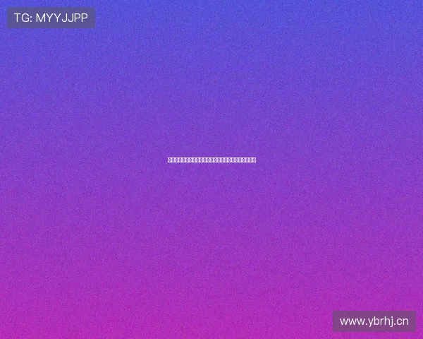 七星直播高清视频全平台覆盖高清体验无限畅享视听盛宴