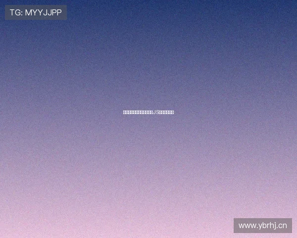 无需插件即可观看和下载的JS直播平台推荐